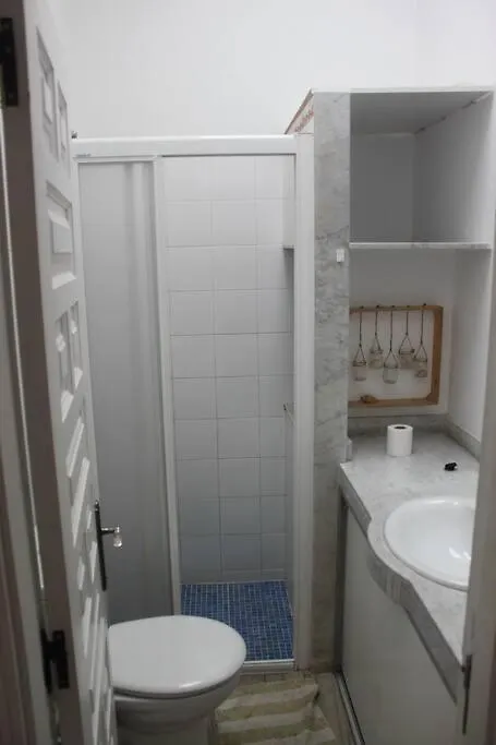 Prázdninový dům Relaxing Bungalow Playa Del Ingles Maspalomas